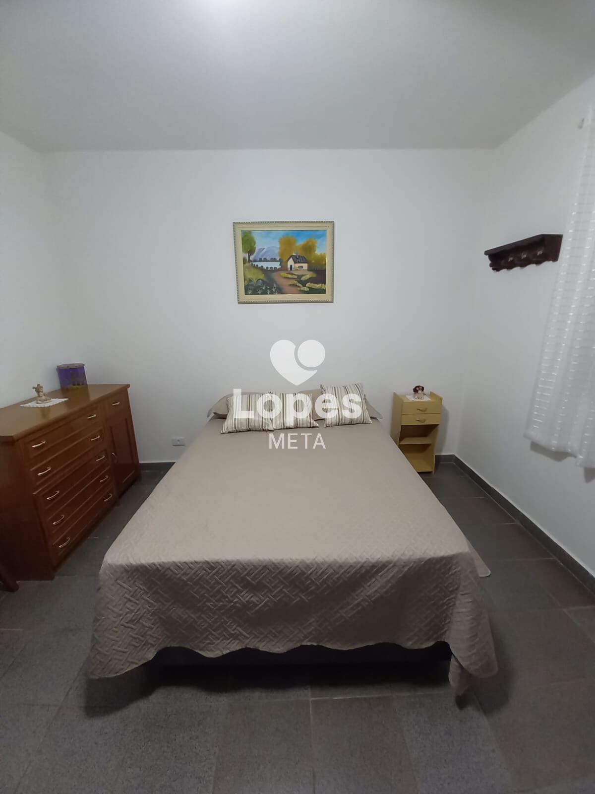 Chácara, 3 quartos, 5000 m² - Foto 28