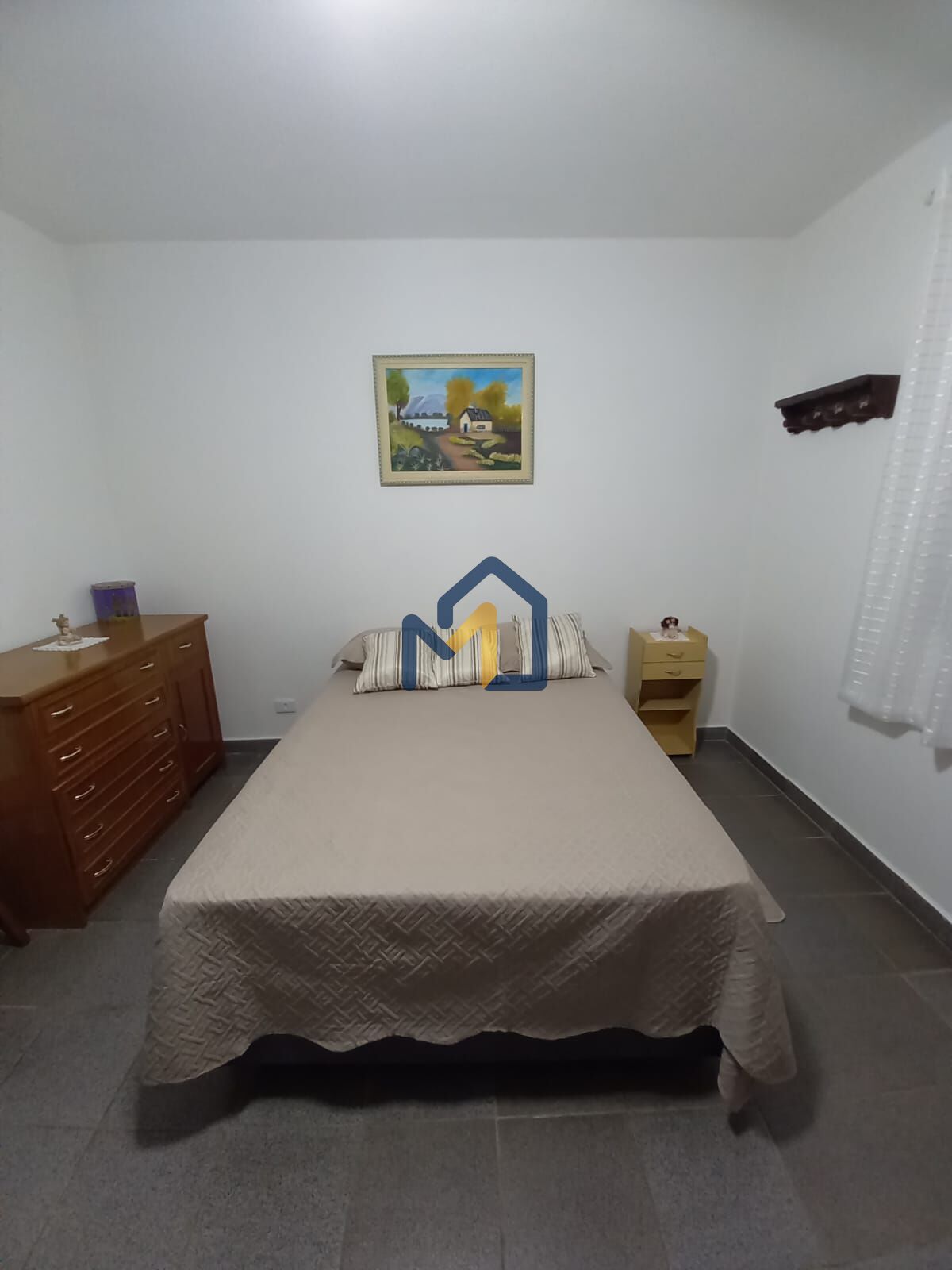 Chácara, 3 quartos, 5000 m² - Foto 28