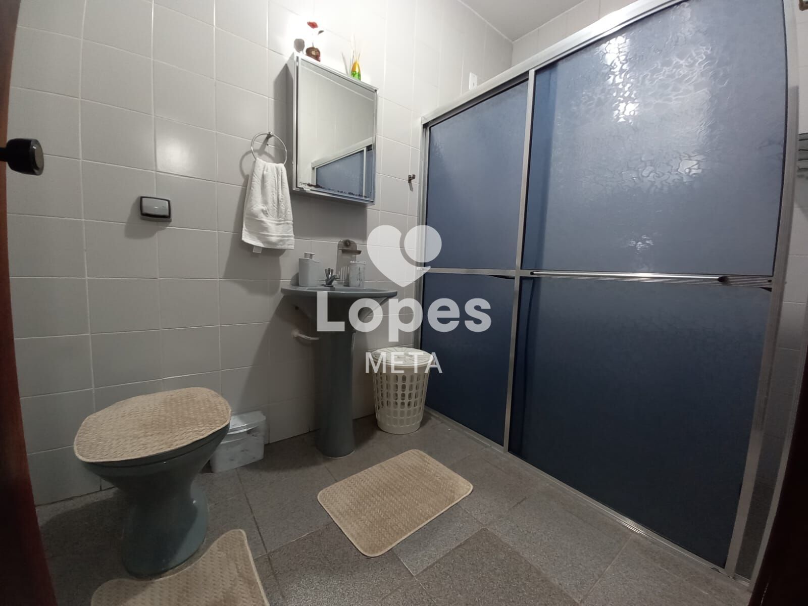 Chácara, 3 quartos, 5000 m² - Foto 32