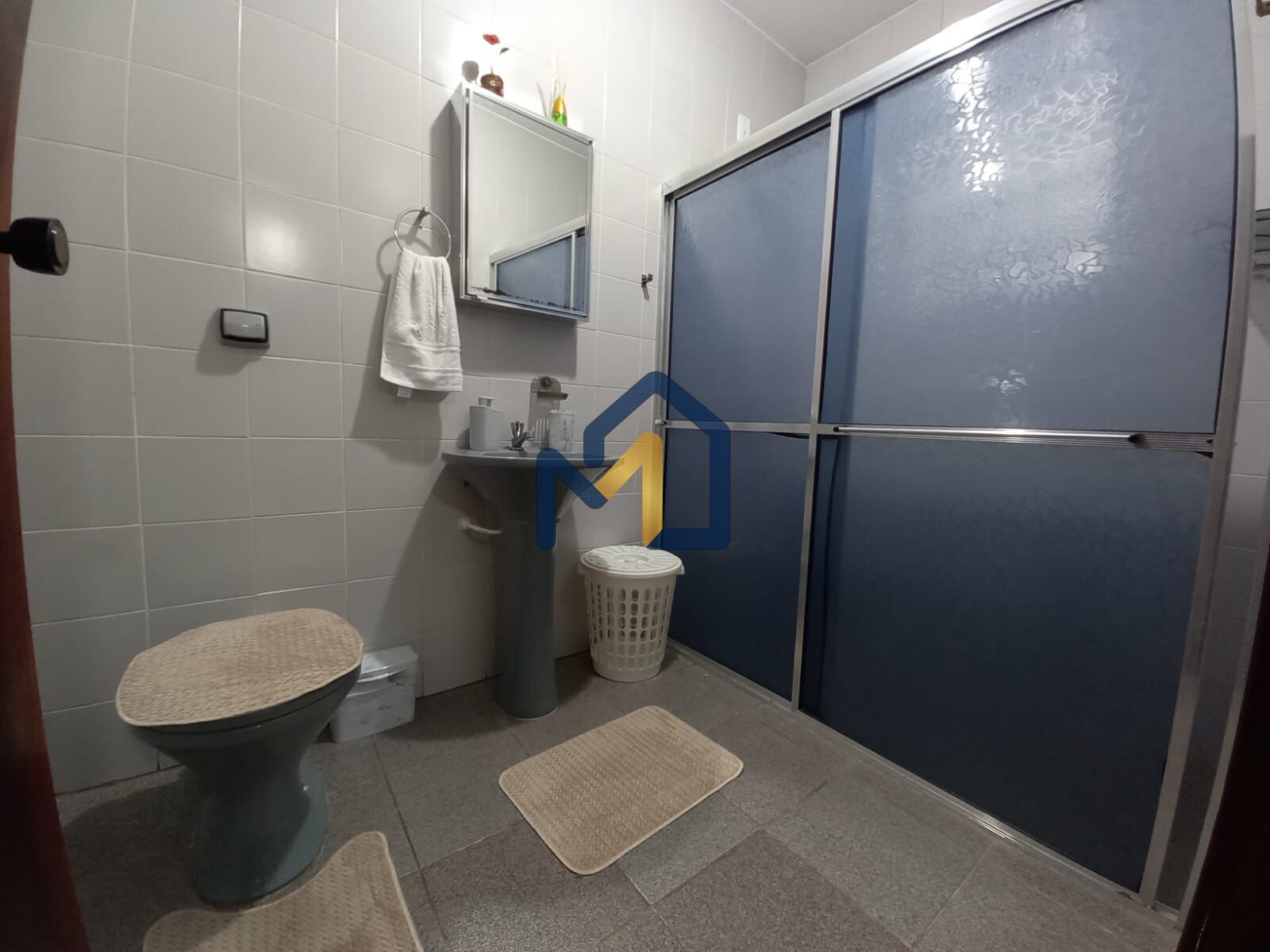 Chácara, 3 quartos, 5000 m² - Foto 32