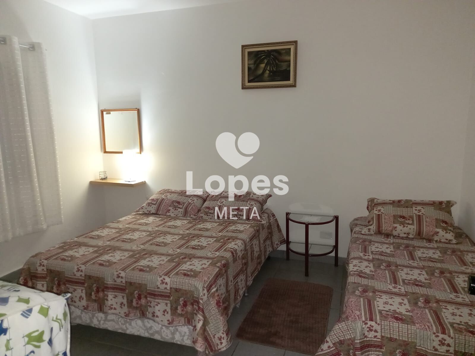 Chácara, 3 quartos, 5000 m² - Foto 20