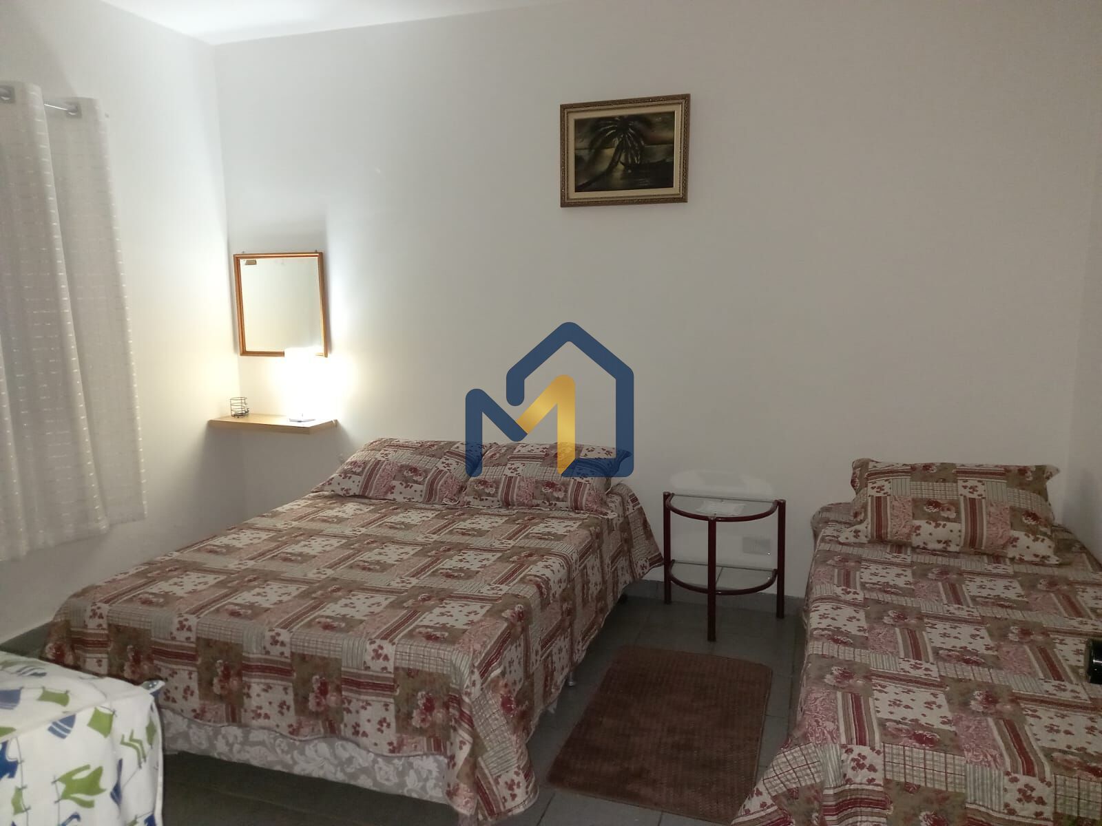 Chácara, 3 quartos, 5000 m² - Foto 20