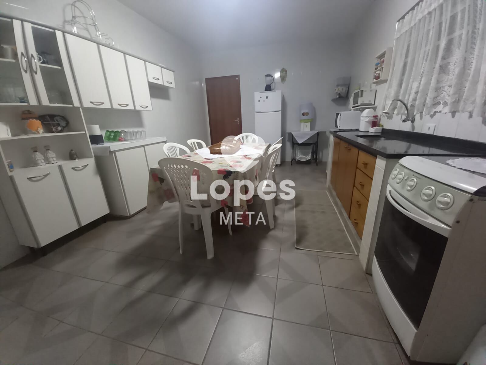 Chácara, 3 quartos, 5000 m² - Foto 15