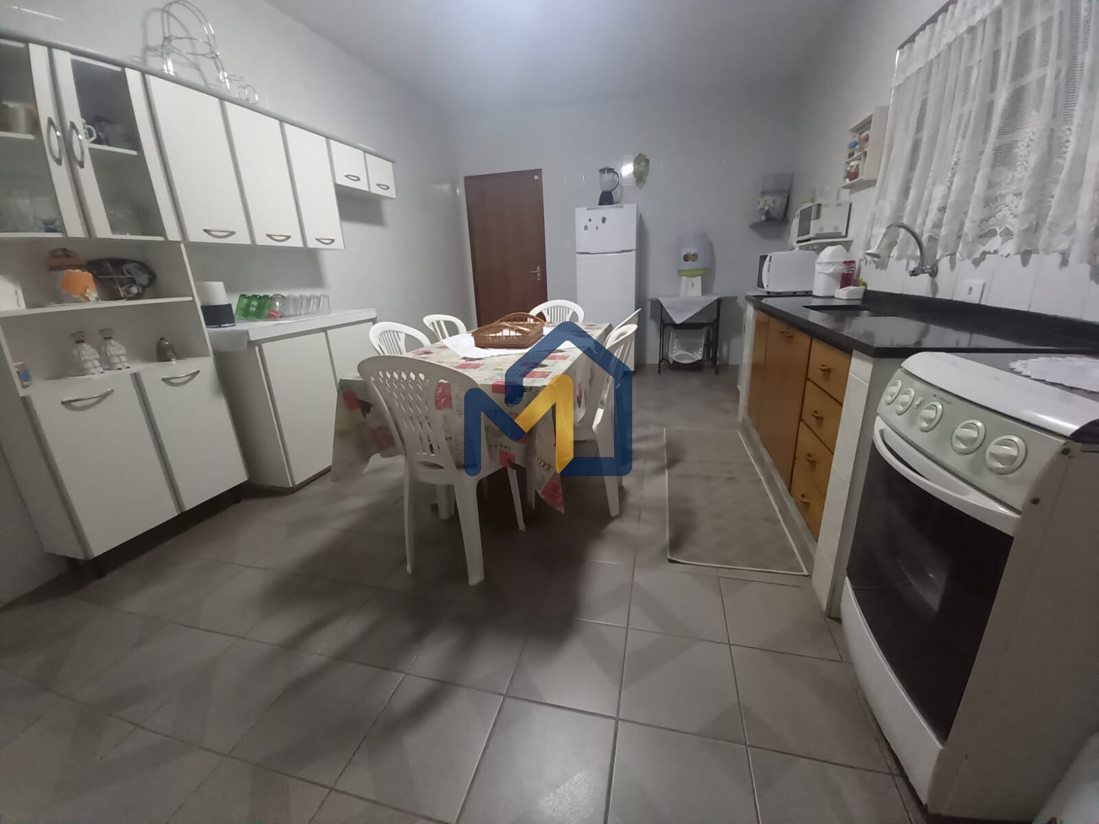 Chácara, 3 quartos, 5000 m² - Foto 15