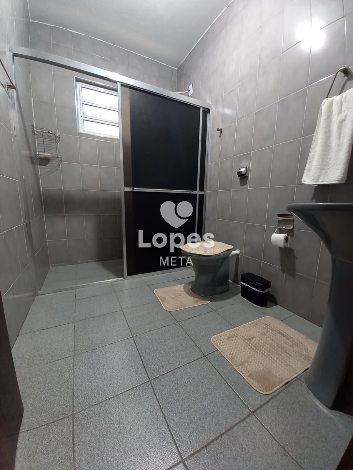 Chácara, 3 quartos, 5000 m² - Foto 29