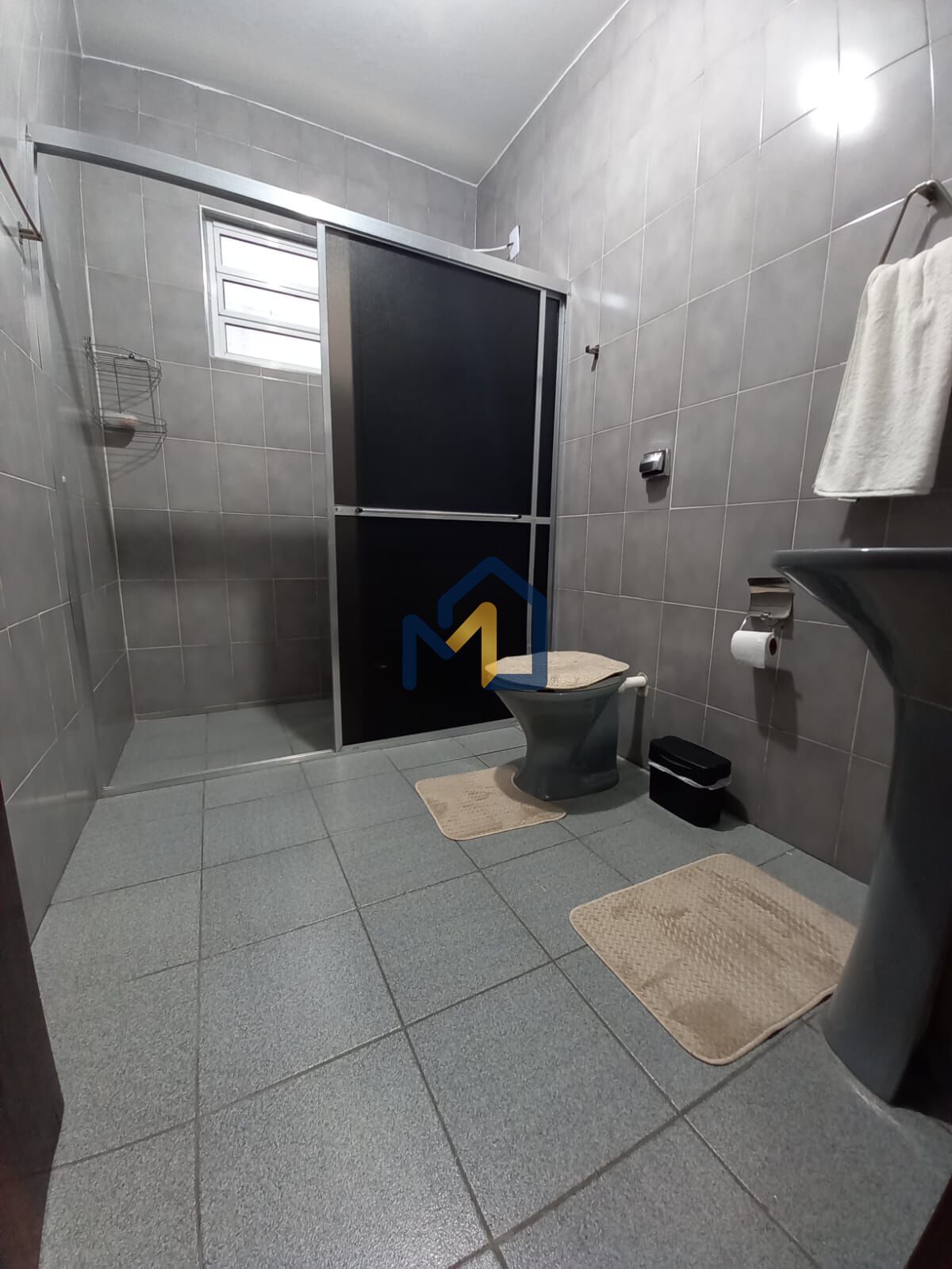 Chácara, 3 quartos, 5000 m² - Foto 29