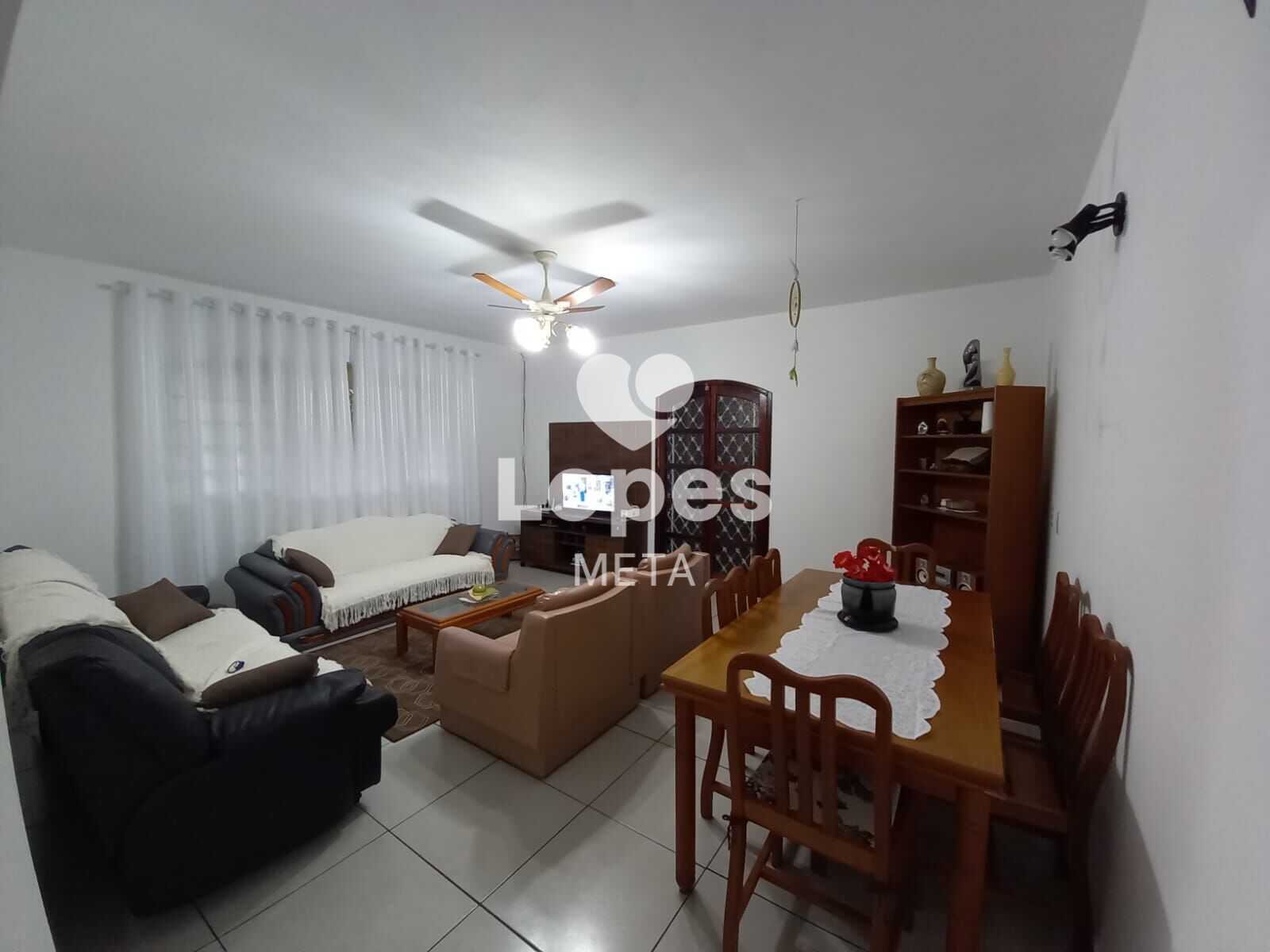 Chácara, 3 quartos, 5000 m² - Foto 9