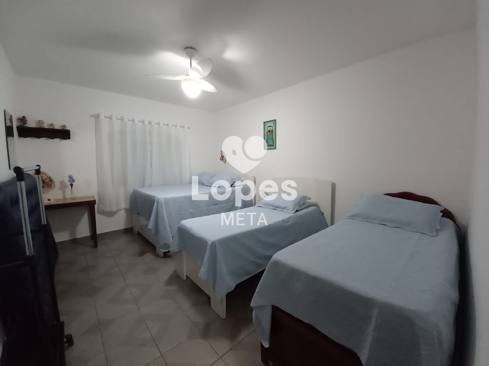 Chácara, 3 quartos, 5000 m² - Foto 23