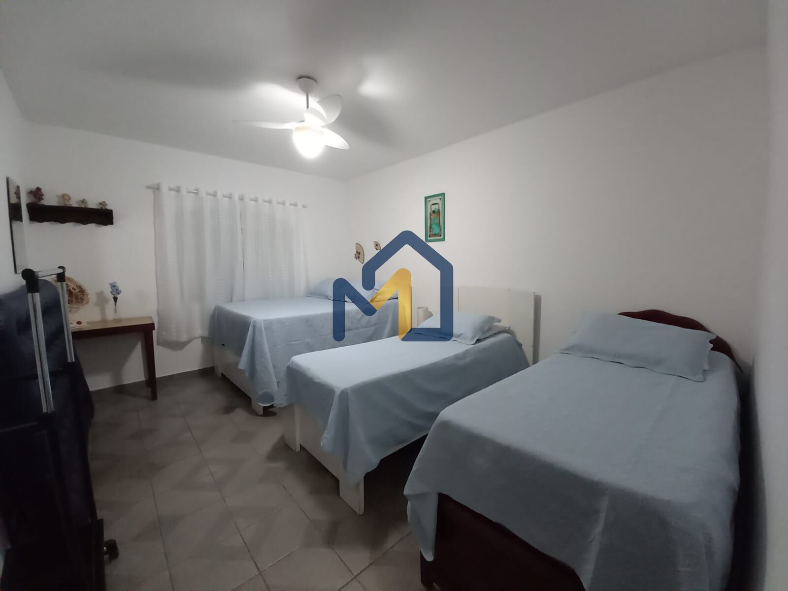 Chácara, 3 quartos, 5000 m² - Foto 23
