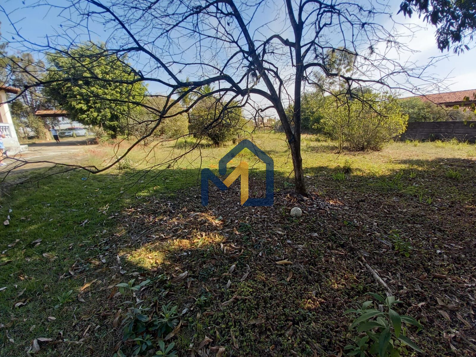 Chácara, 3 quartos, 5000 m² - Foto 40