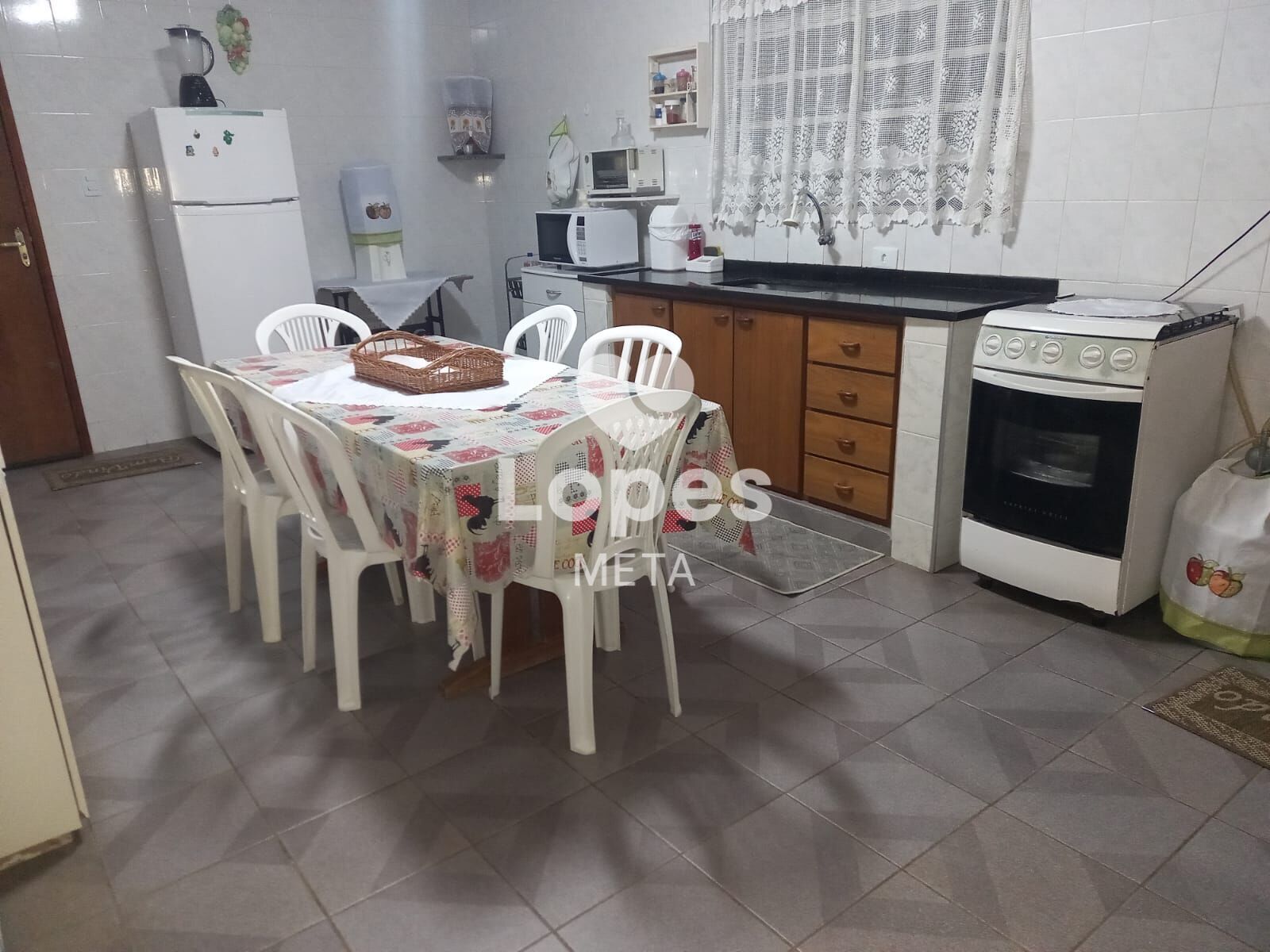 Chácara, 3 quartos, 5000 m² - Foto 16