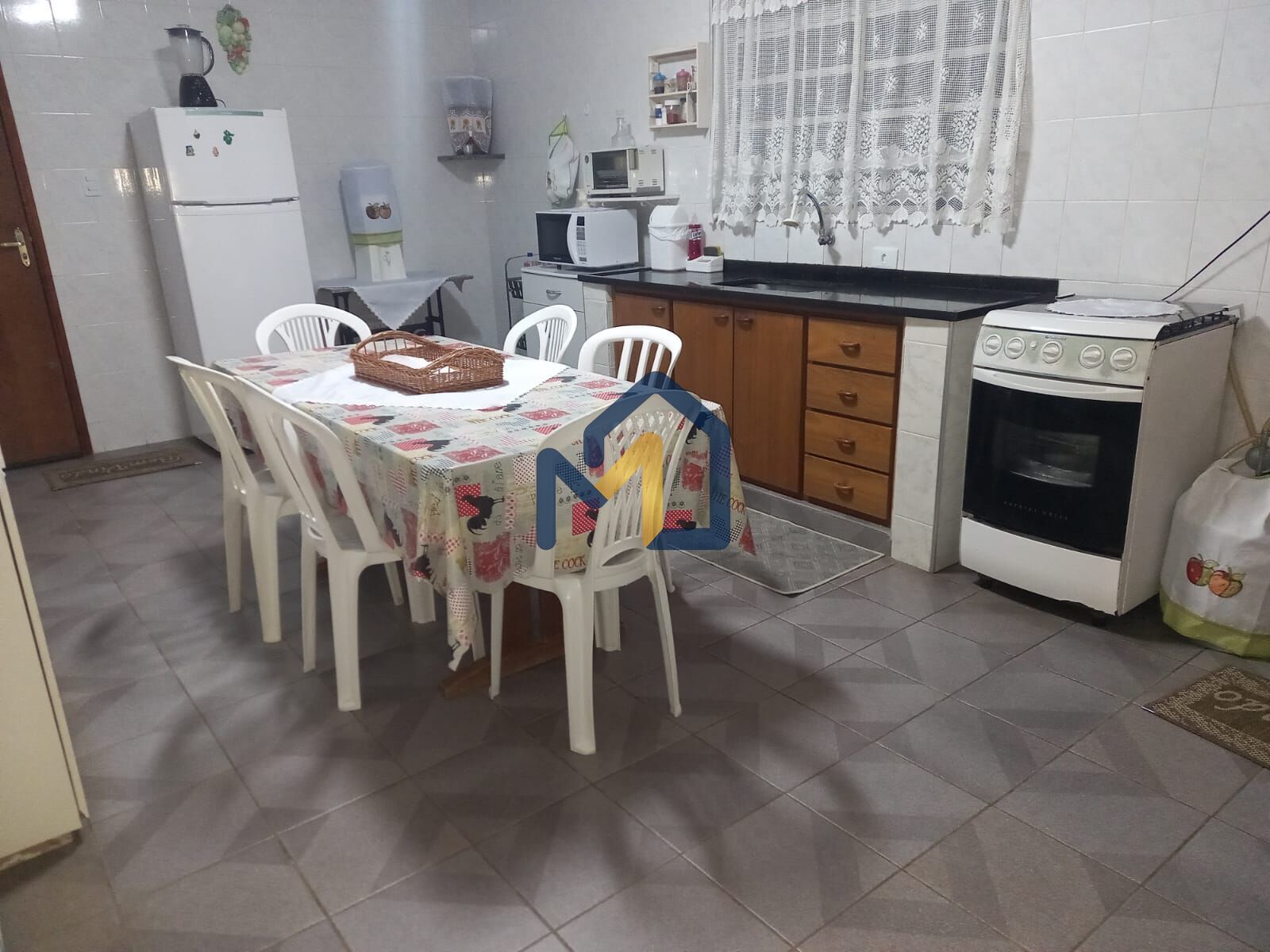Chácara, 3 quartos, 5000 m² - Foto 16