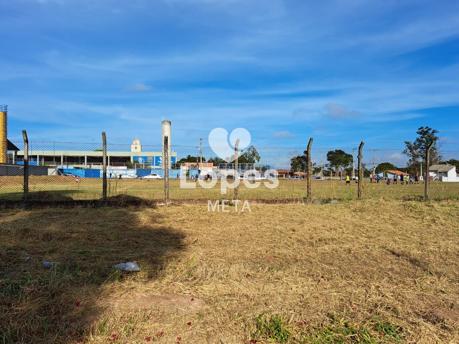 Chácara, 3 quartos, 5000 m² - Foto 33