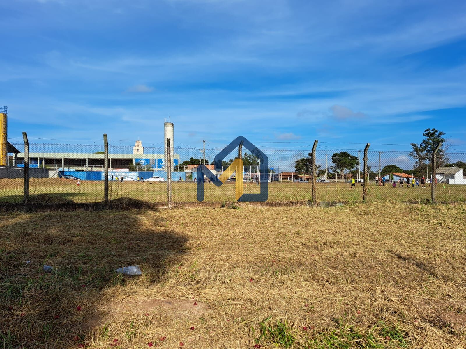 Chácara, 3 quartos, 5000 m² - Foto 33