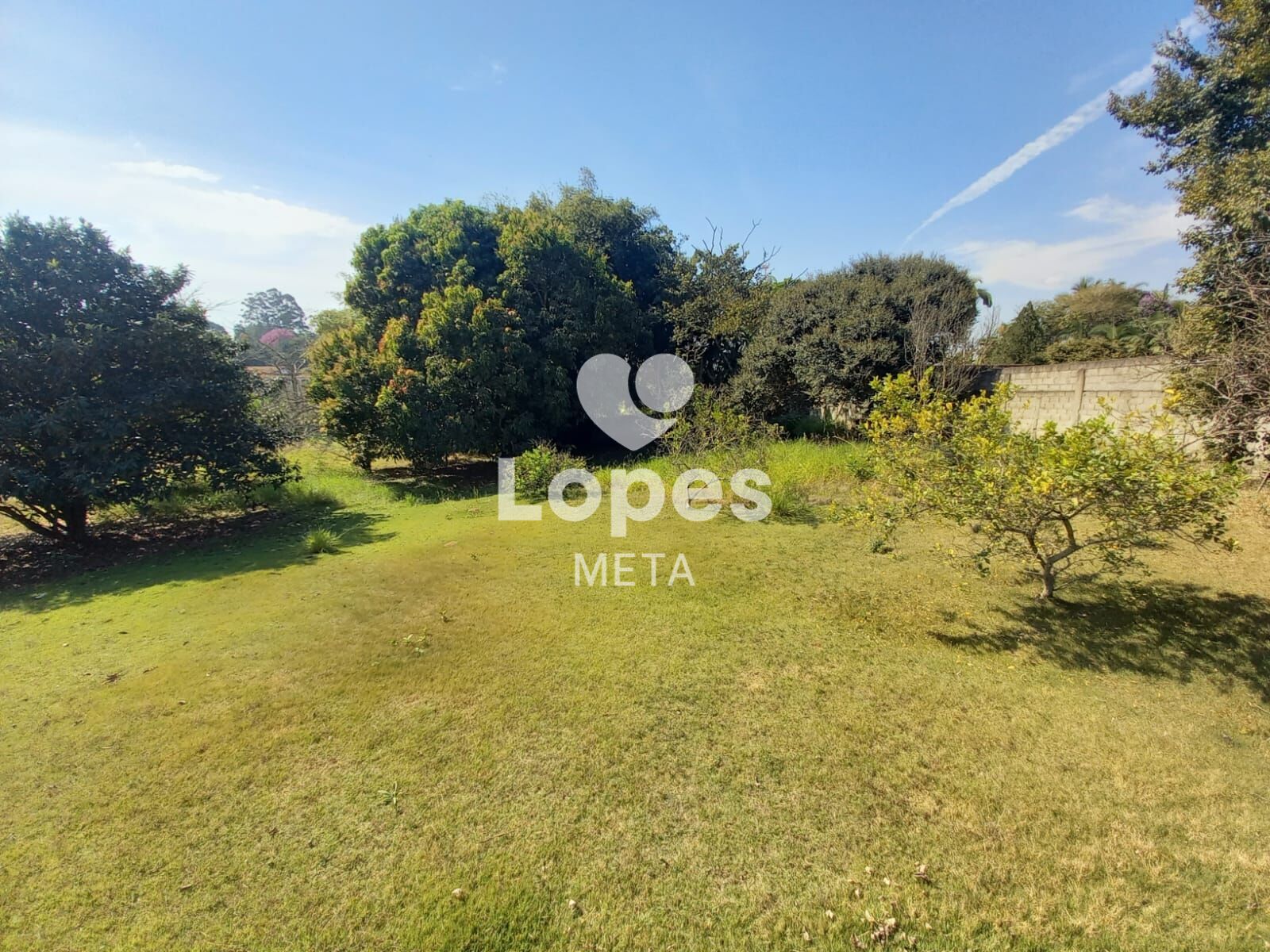 Chácara, 3 quartos, 5000 m² - Foto 39