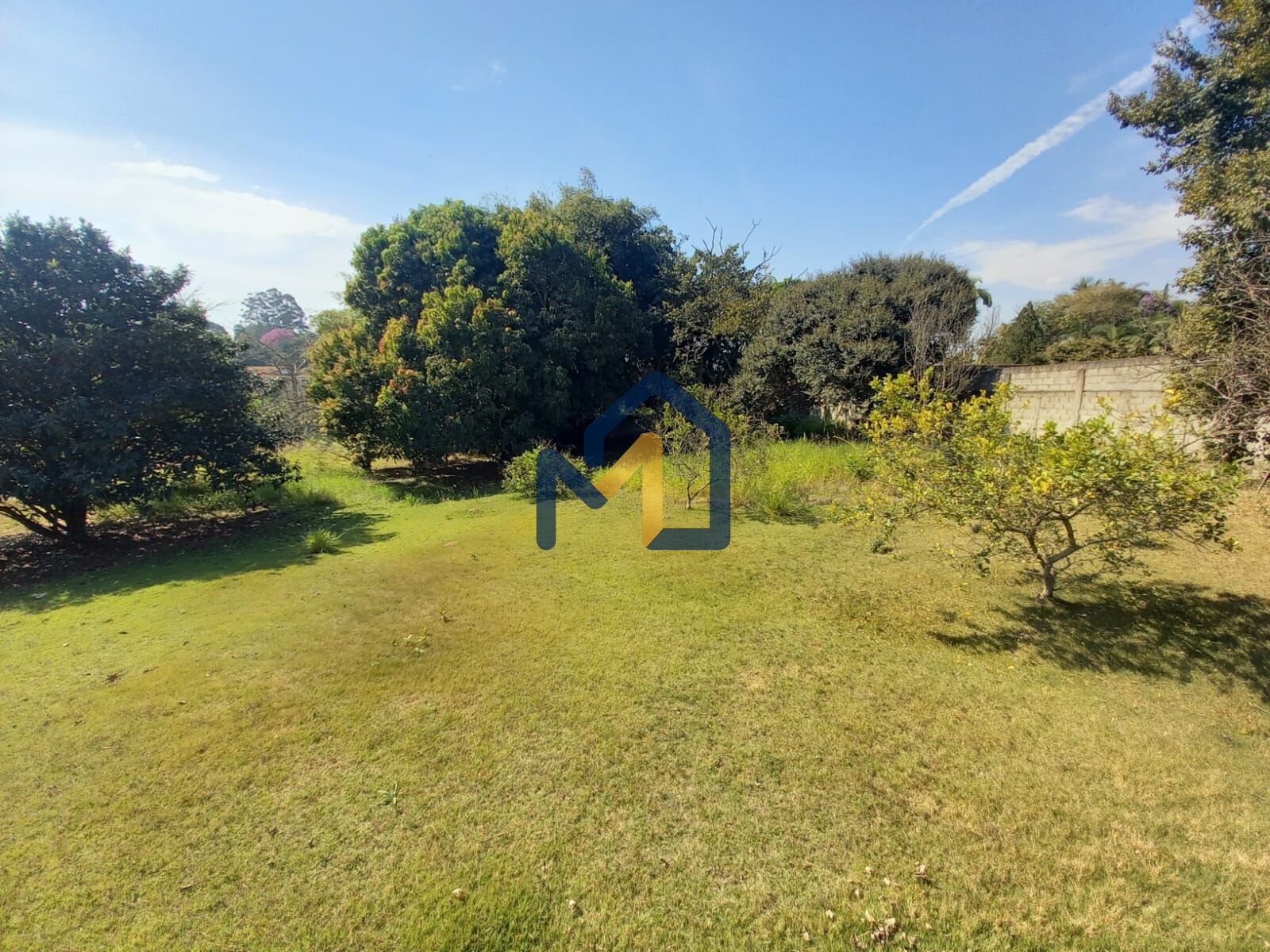 Chácara, 3 quartos, 5000 m² - Foto 39