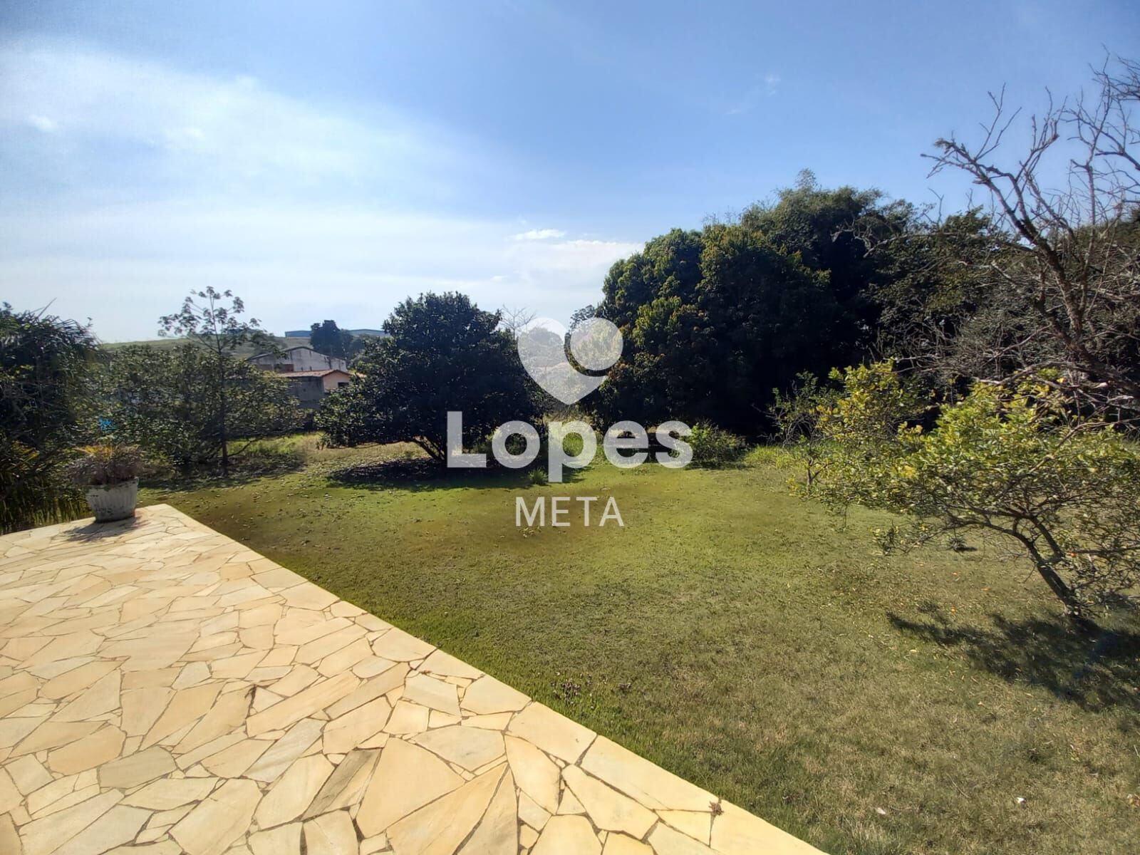 Chácara, 3 quartos, 5000 m² - Foto 37