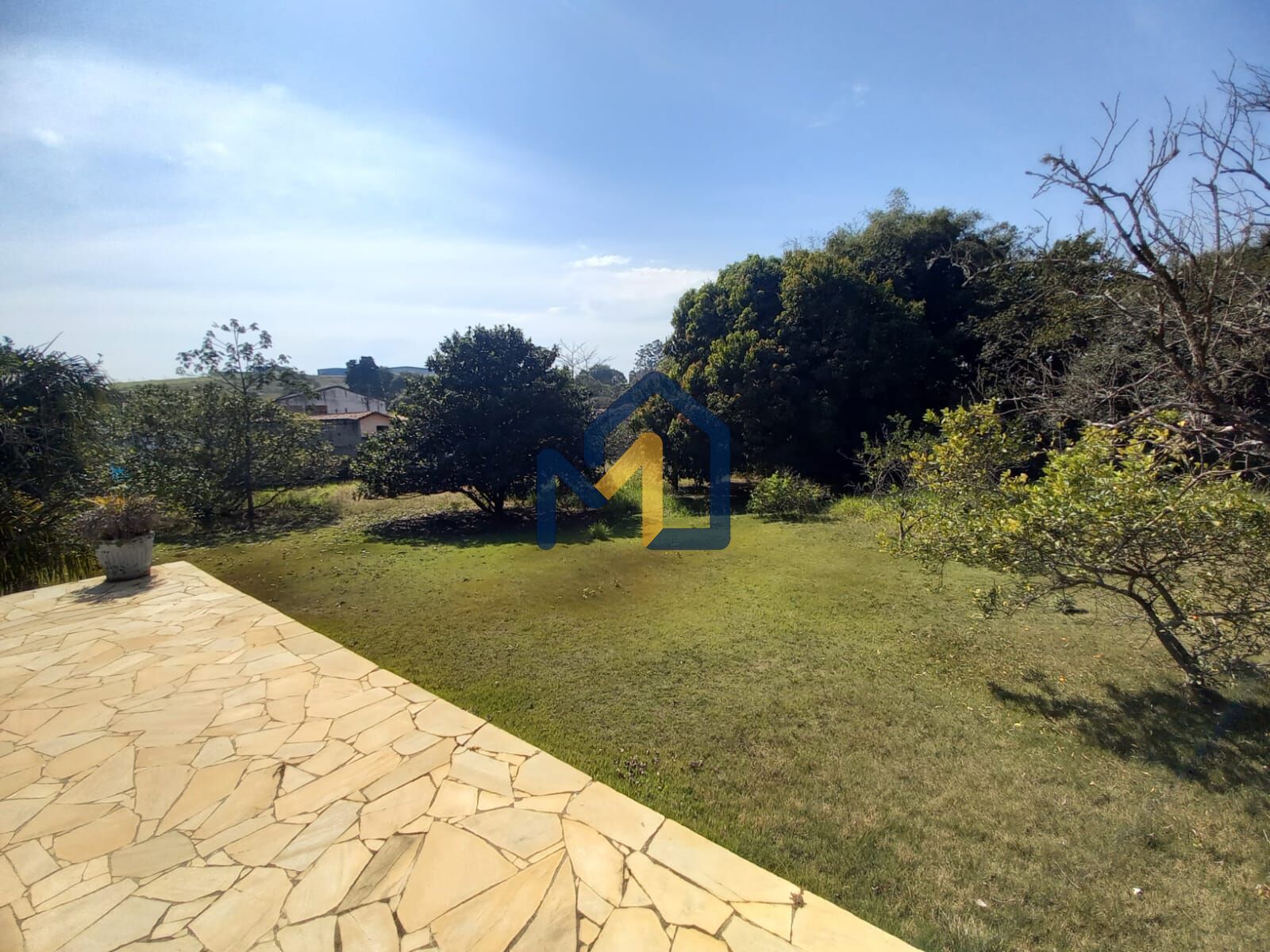 Chácara, 3 quartos, 5000 m² - Foto 37
