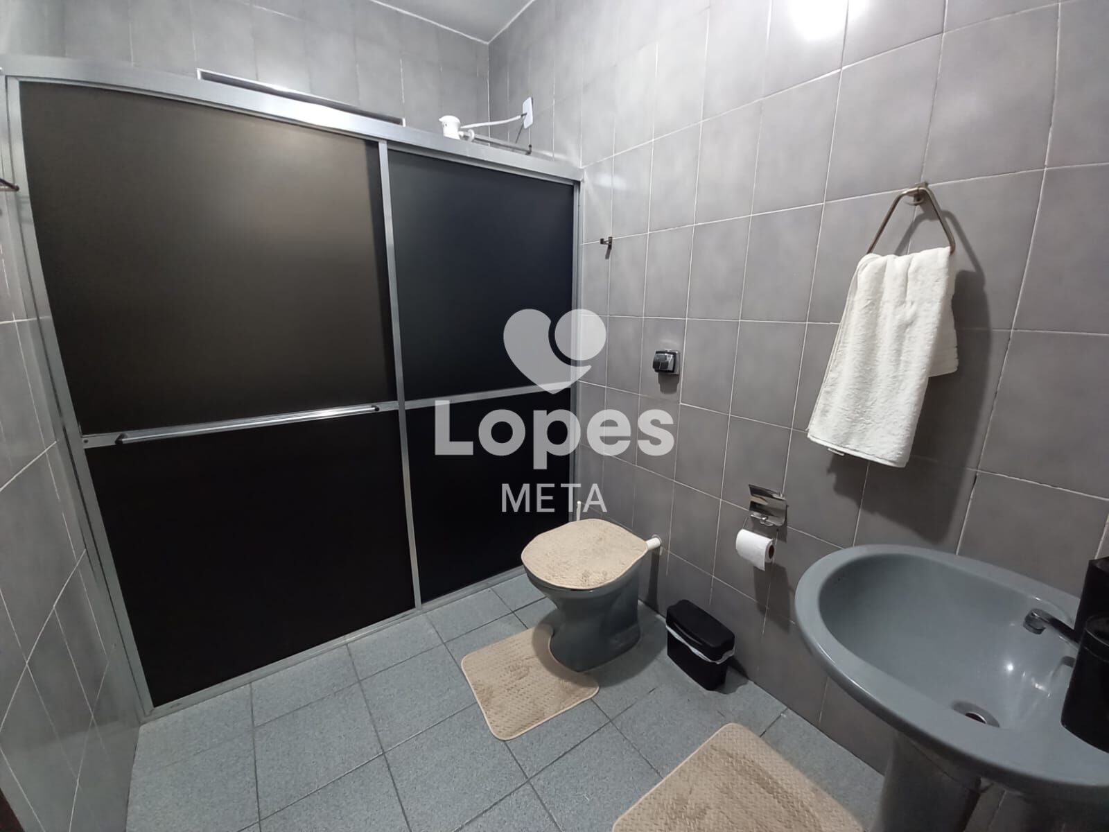 Chácara, 3 quartos, 5000 m² - Foto 31