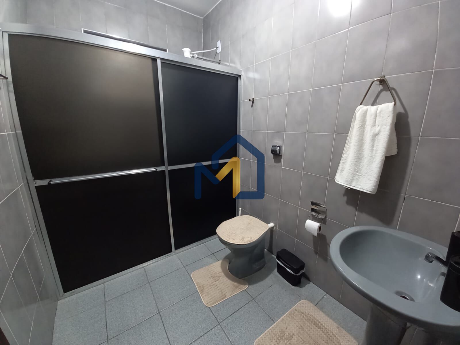 Chácara, 3 quartos, 5000 m² - Foto 31
