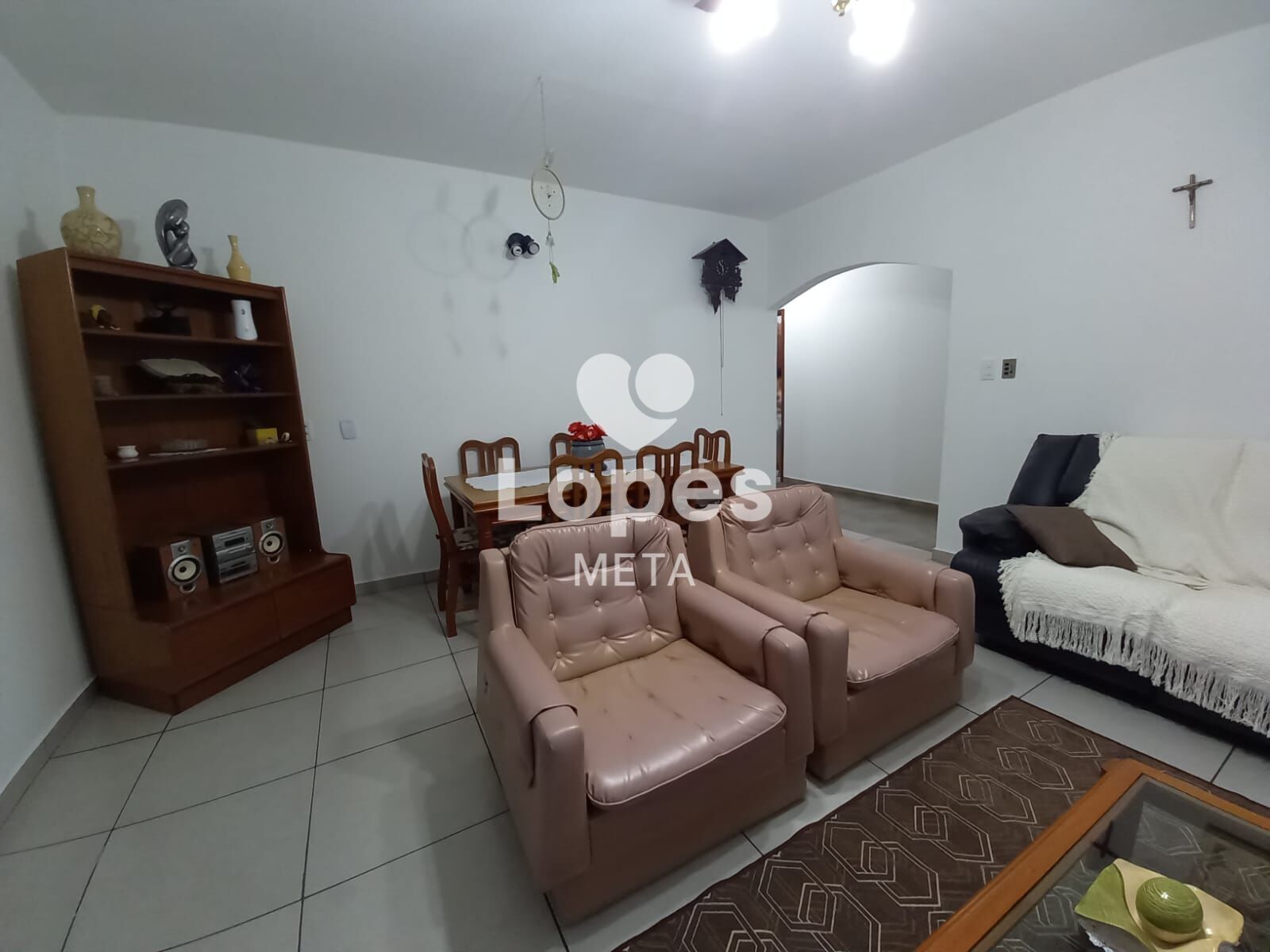 Chácara, 3 quartos, 5000 m² - Foto 11