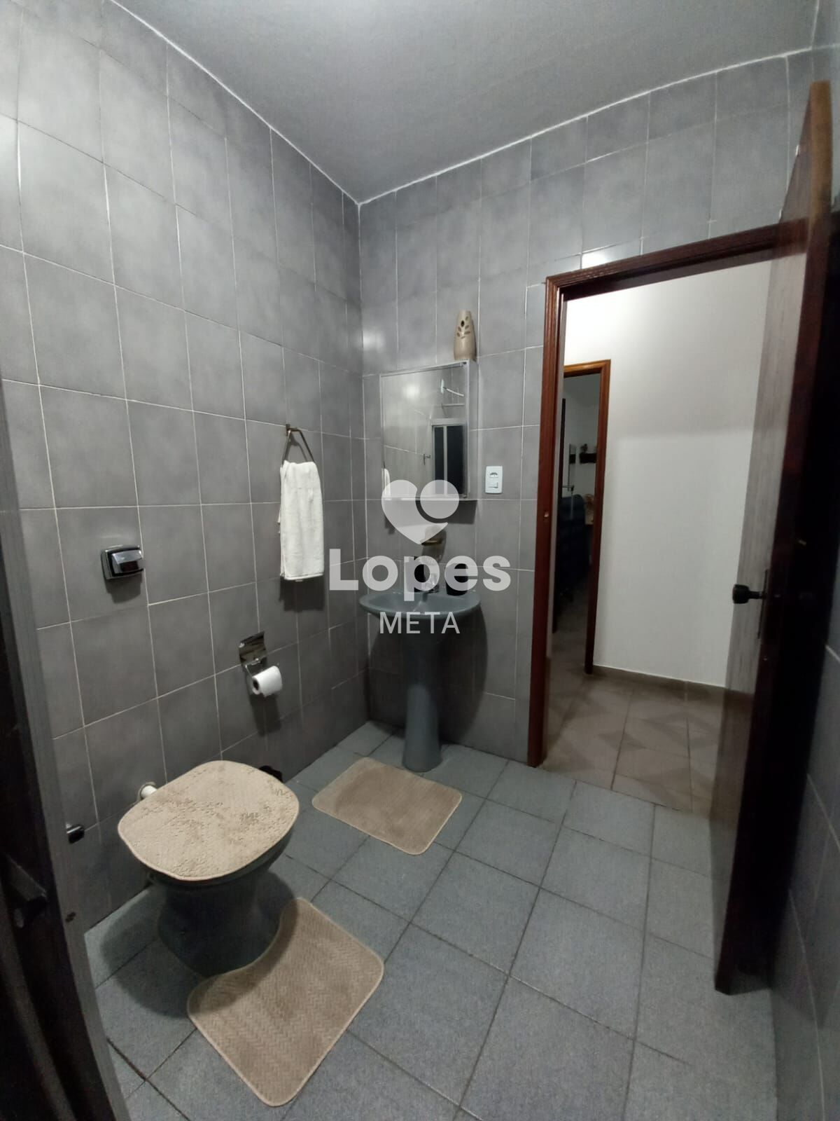 Chácara, 3 quartos, 5000 m² - Foto 30