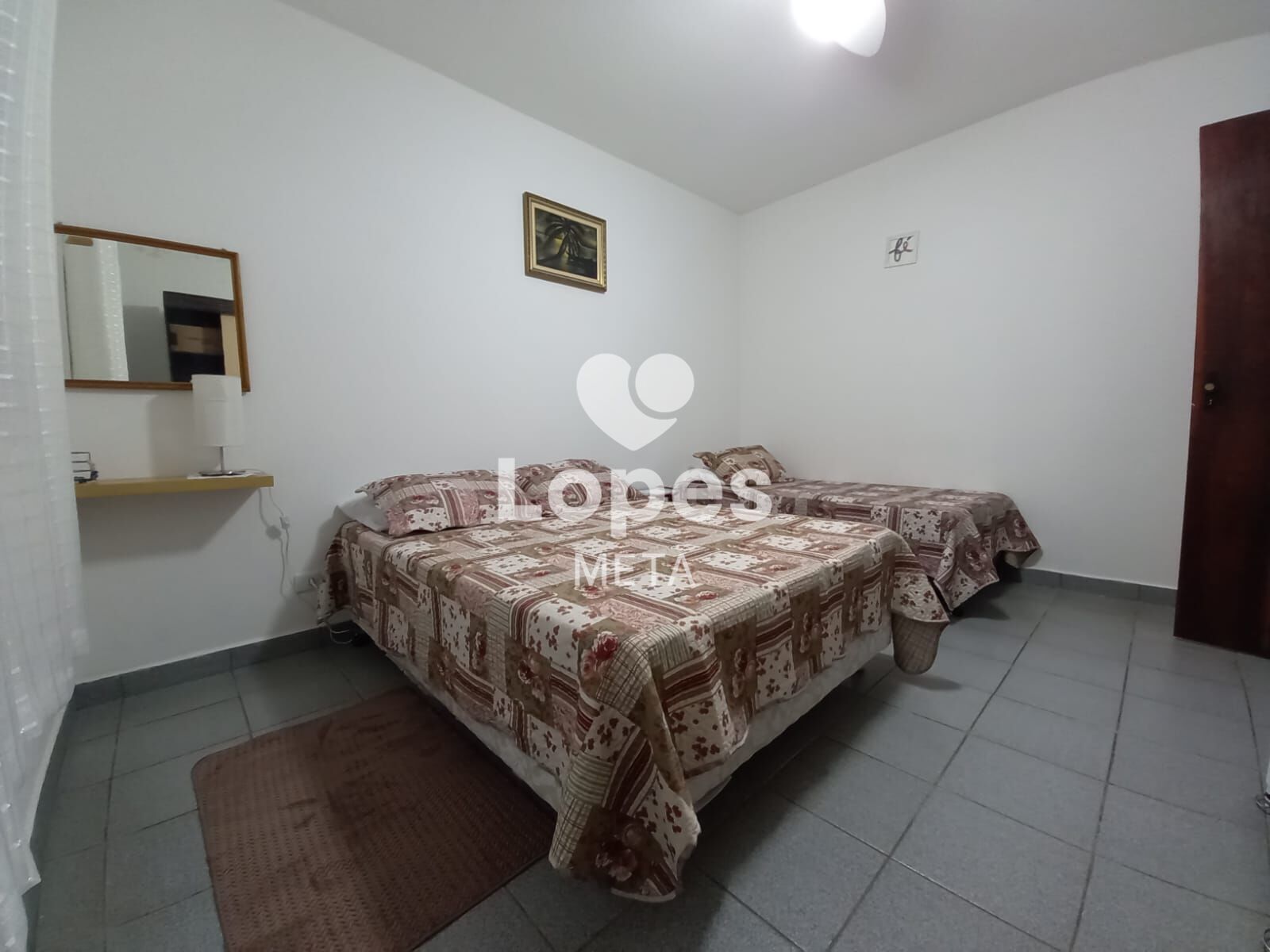 Chácara, 3 quartos, 5000 m² - Foto 19