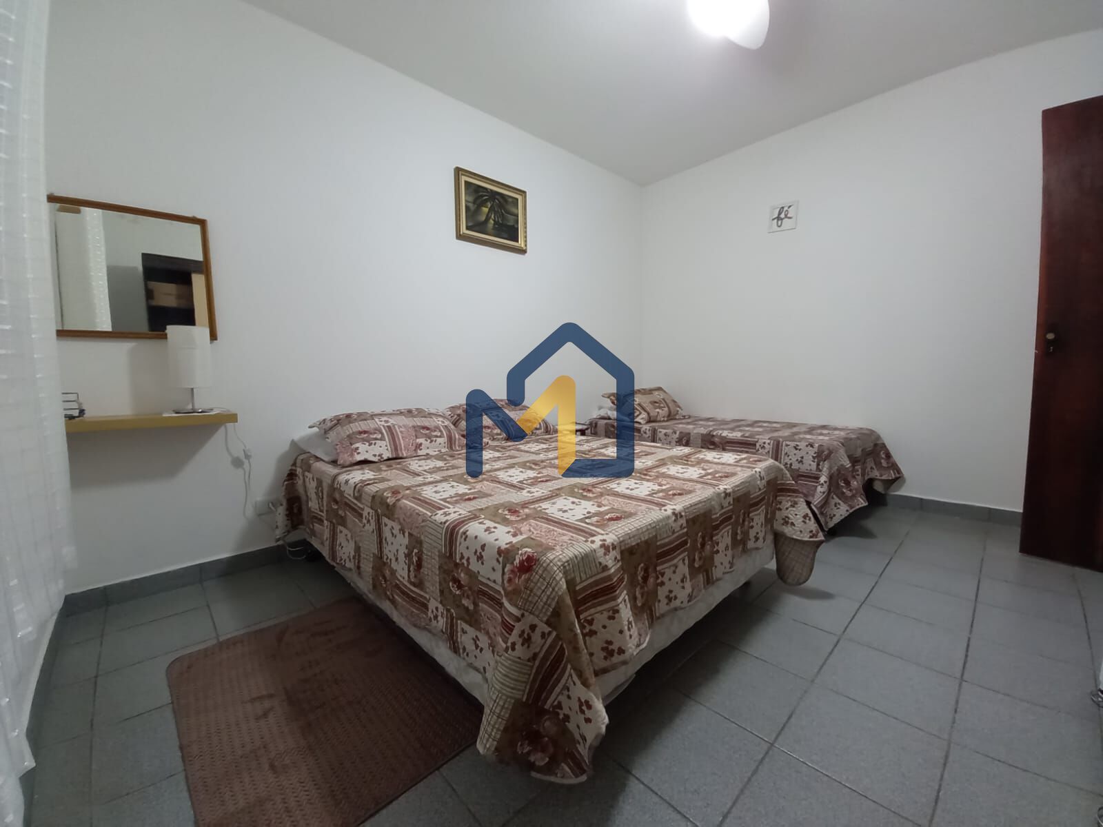 Chácara, 3 quartos, 5000 m² - Foto 19