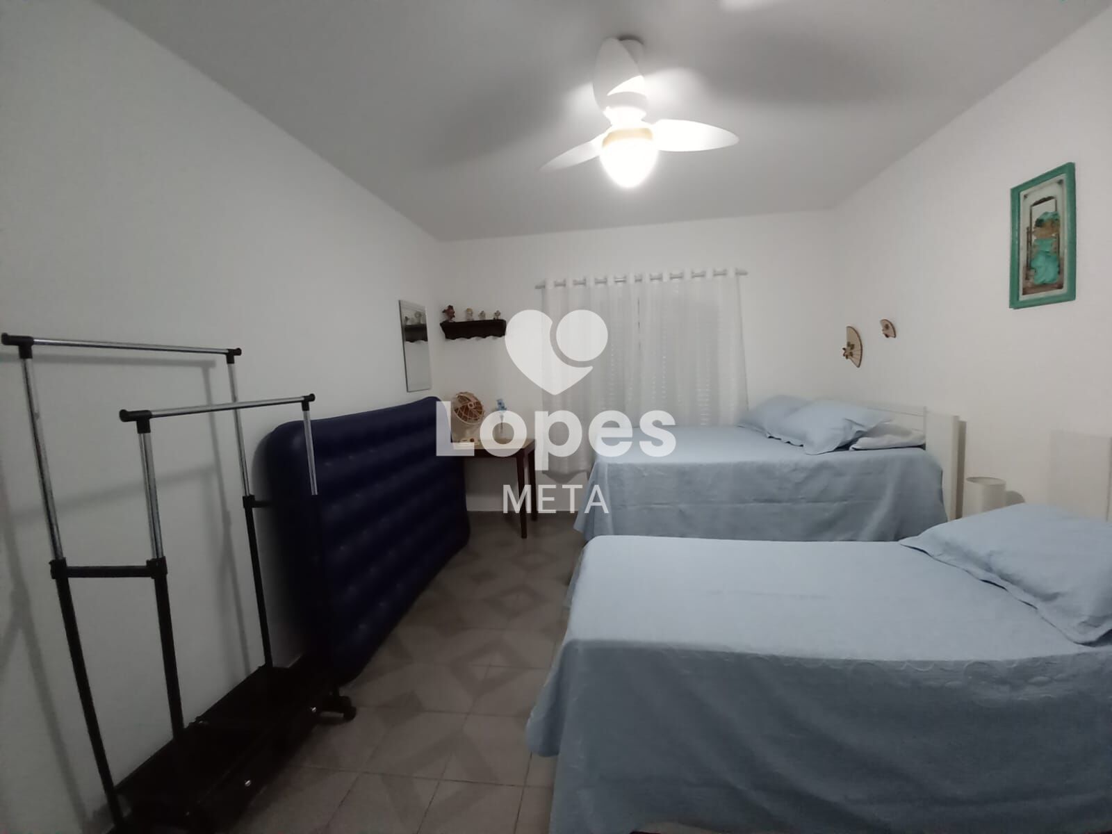 Chácara, 3 quartos, 5000 m² - Foto 25