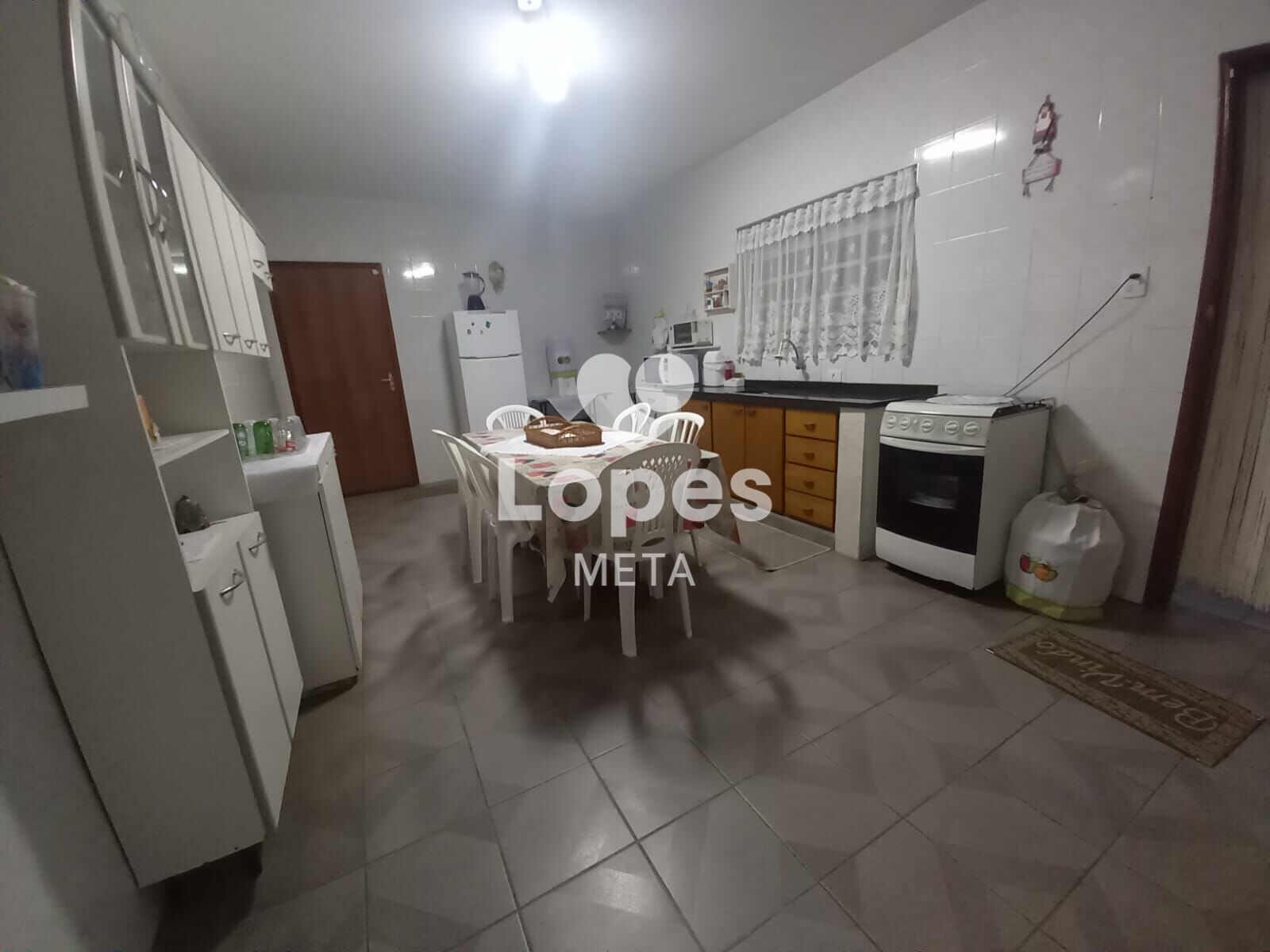 Chácara, 3 quartos, 5000 m² - Foto 17