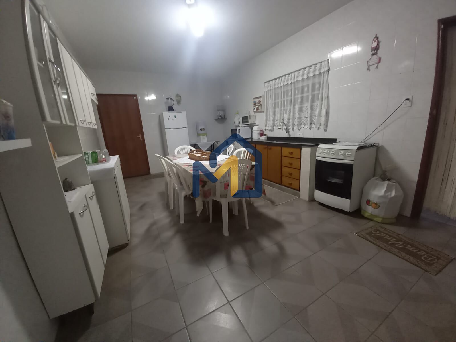 Chácara, 3 quartos, 5000 m² - Foto 17