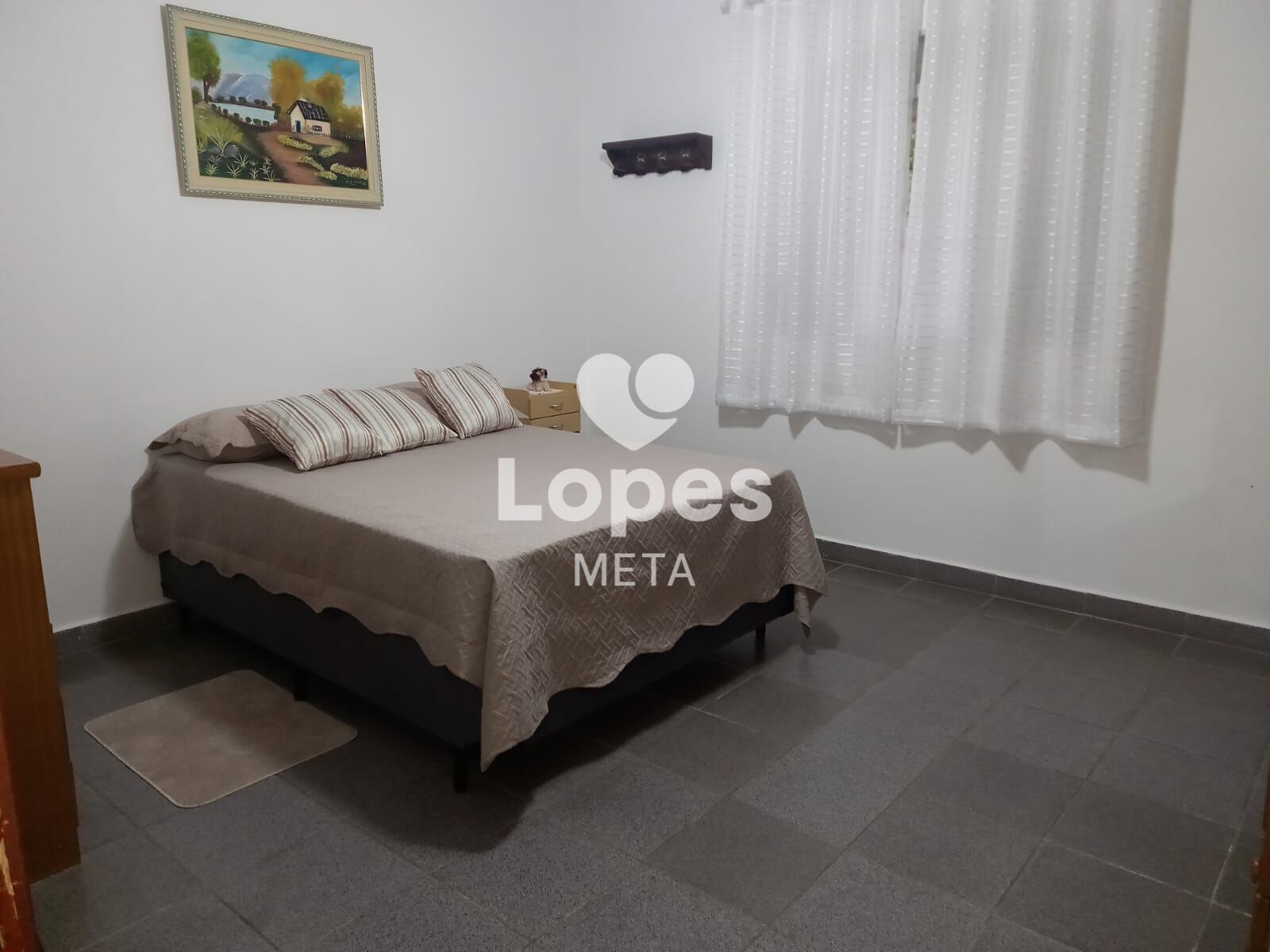 Chácara, 3 quartos, 5000 m² - Foto 26