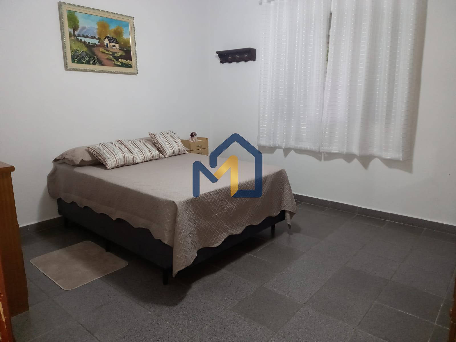 Chácara, 3 quartos, 5000 m² - Foto 26
