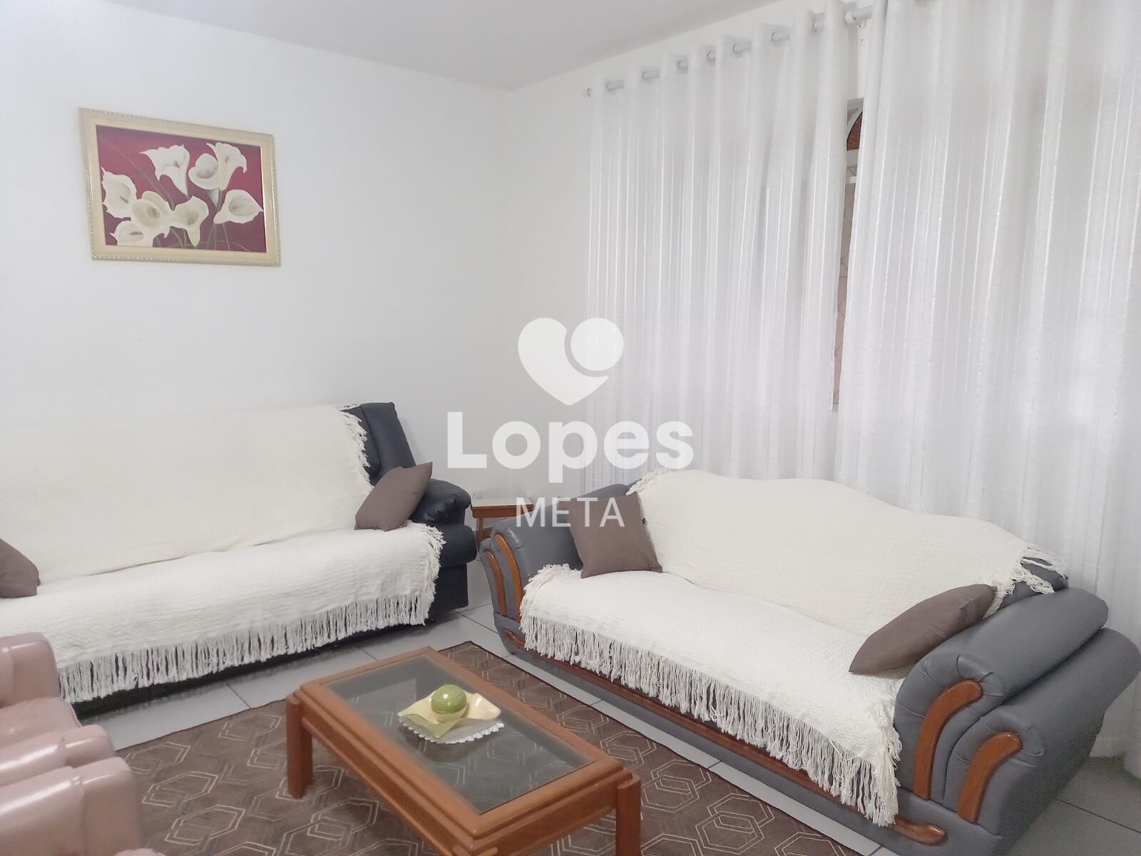 Chácara, 3 quartos, 5000 m² - Foto 12