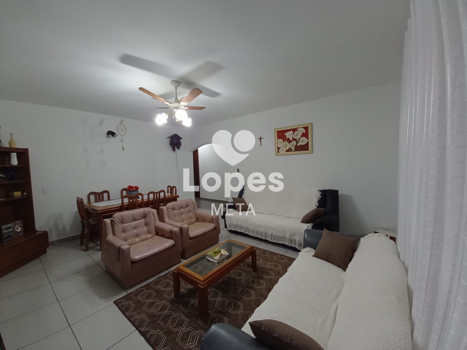 Chácara, 3 quartos, 5000 m² - Foto 13