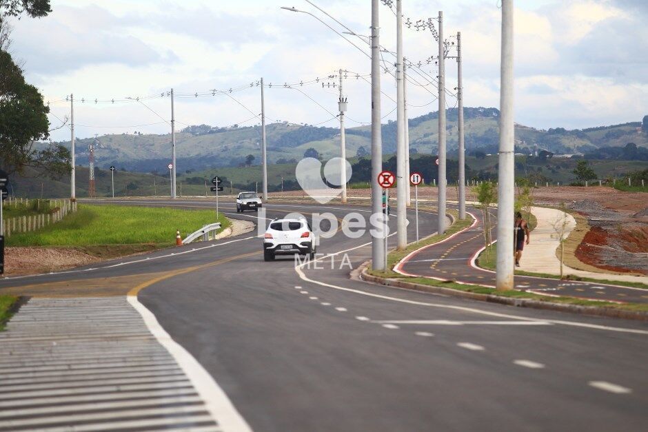 Sobrado à venda com 4 quartos, 110m² - Foto 6