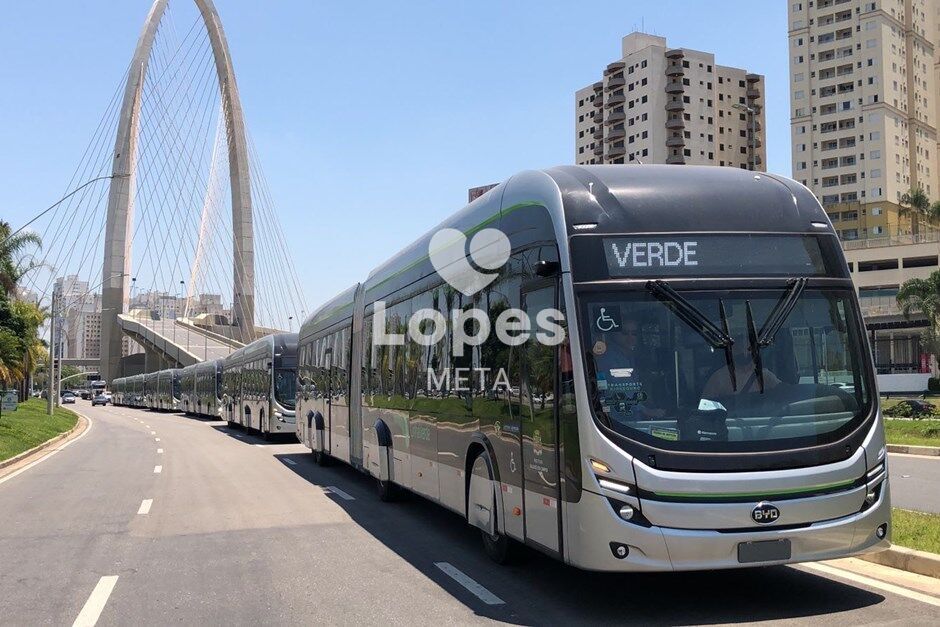 Sobrado à venda com 4 quartos, 110m² - Foto 7