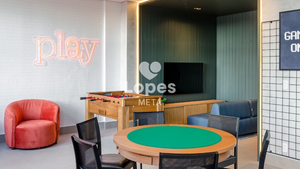 Apartamento, 3 quartos, 120 m² - Foto 16