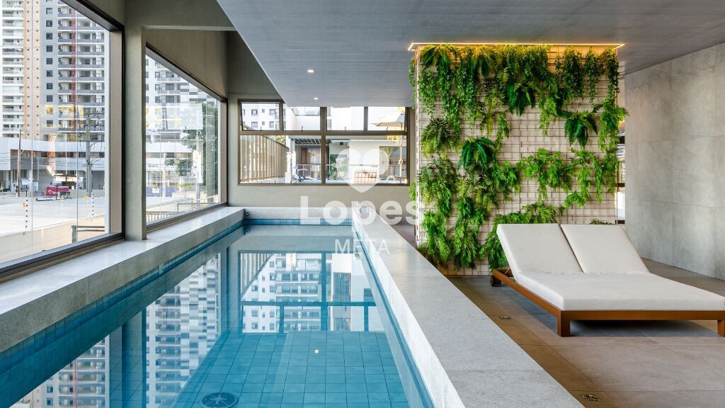 Apartamento, 3 quartos, 120 m² - Foto 1