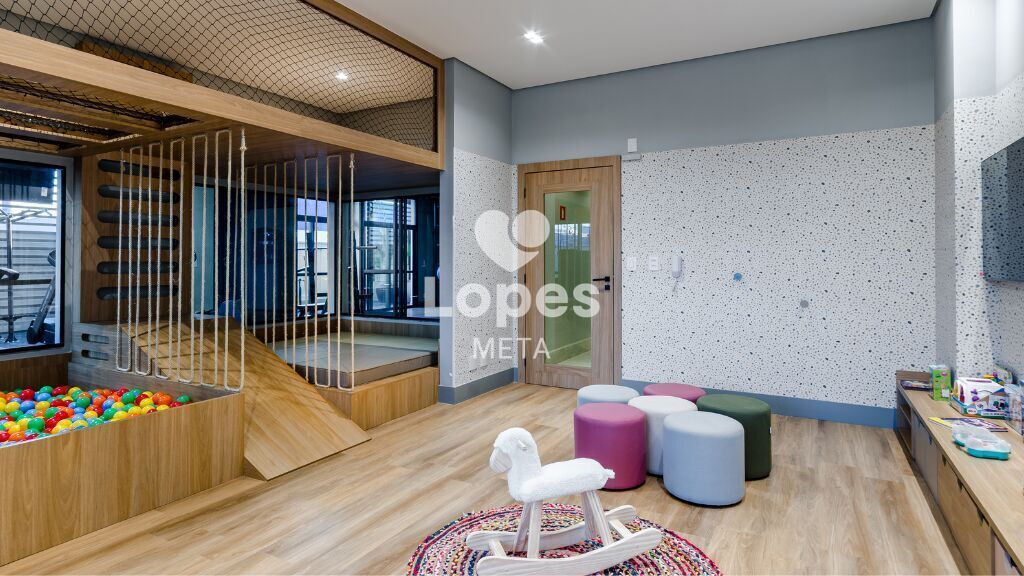 Apartamento, 3 quartos, 120 m² - Foto 11