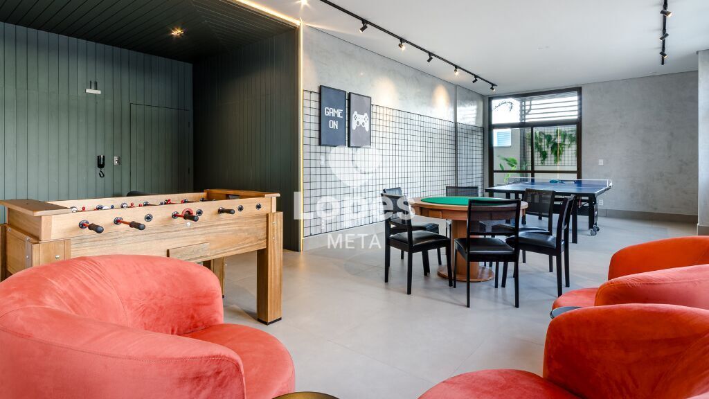 Apartamento, 3 quartos, 120 m² - Foto 15