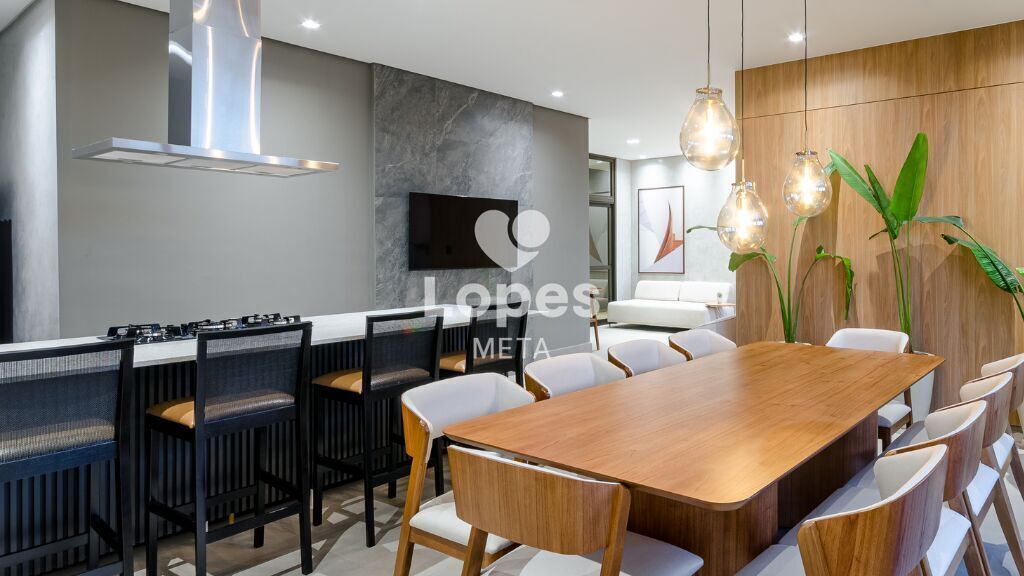 Apartamento, 3 quartos, 120 m² - Foto 8