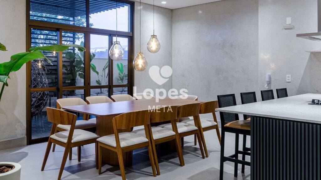 Apartamento, 3 quartos, 120 m² - Foto 9