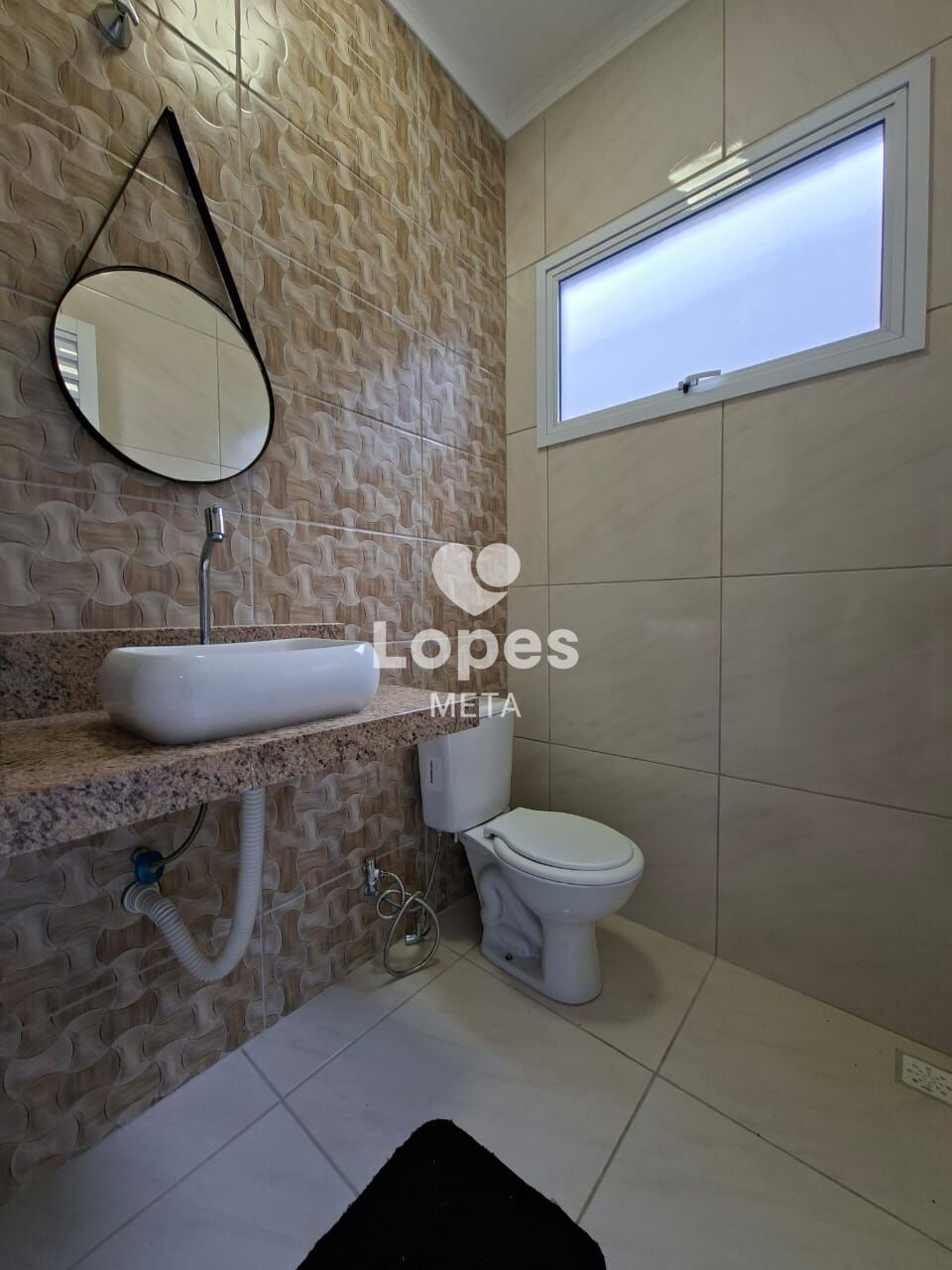 Casa de Condomínio, 3 quartos - Foto 14