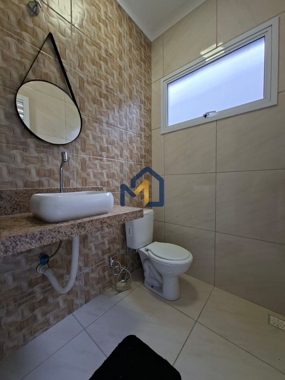 Casa de Condomínio, 3 quartos - Foto 14