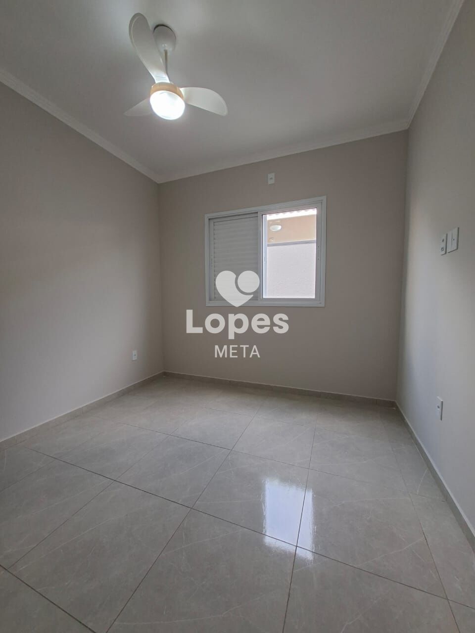 Casa de Condomínio, 3 quartos - Foto 13