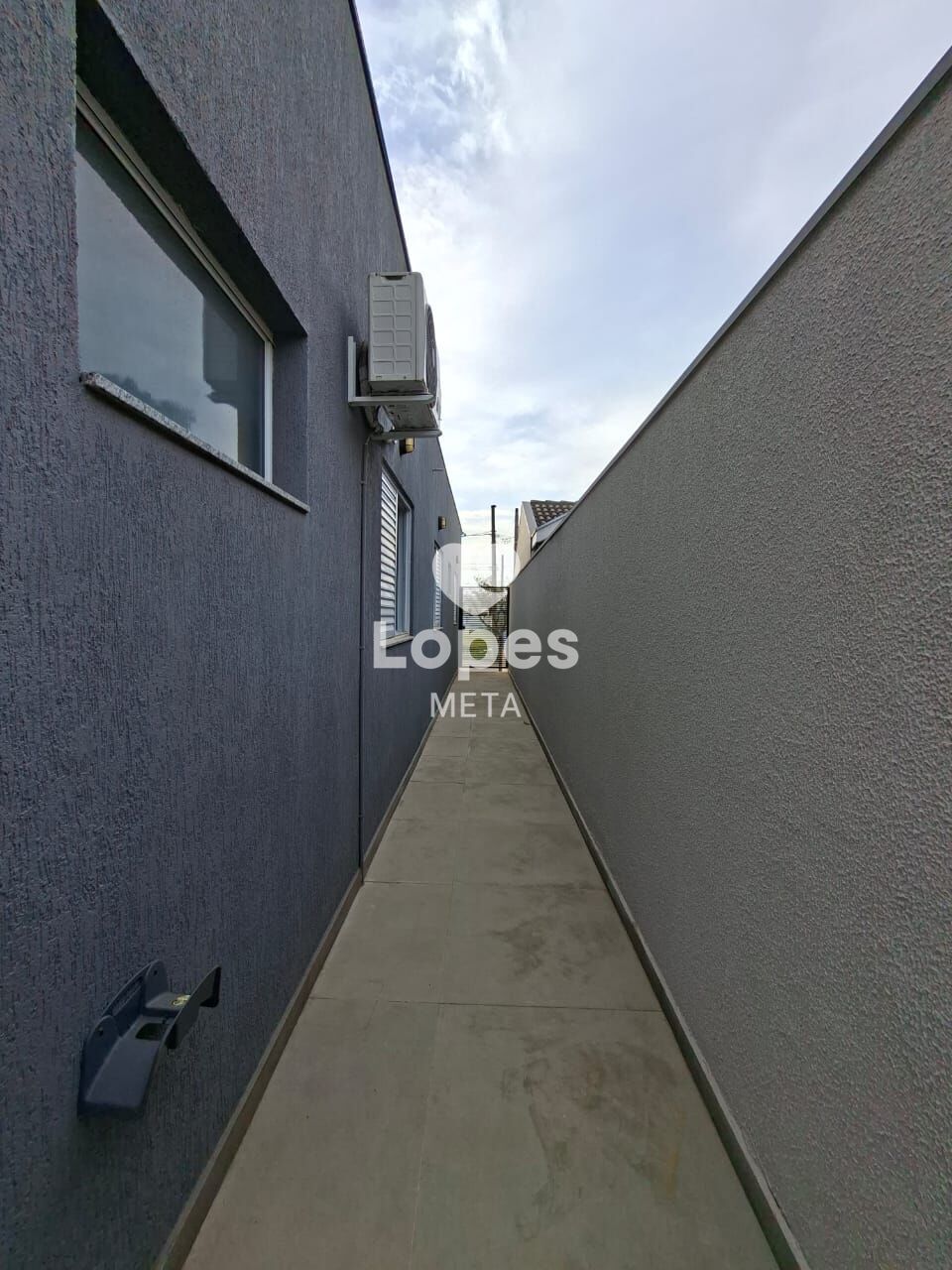 Casa de Condomínio, 3 quartos - Foto 27