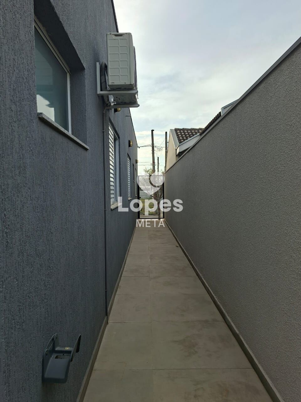 Casa de Condomínio, 3 quartos - Foto 28