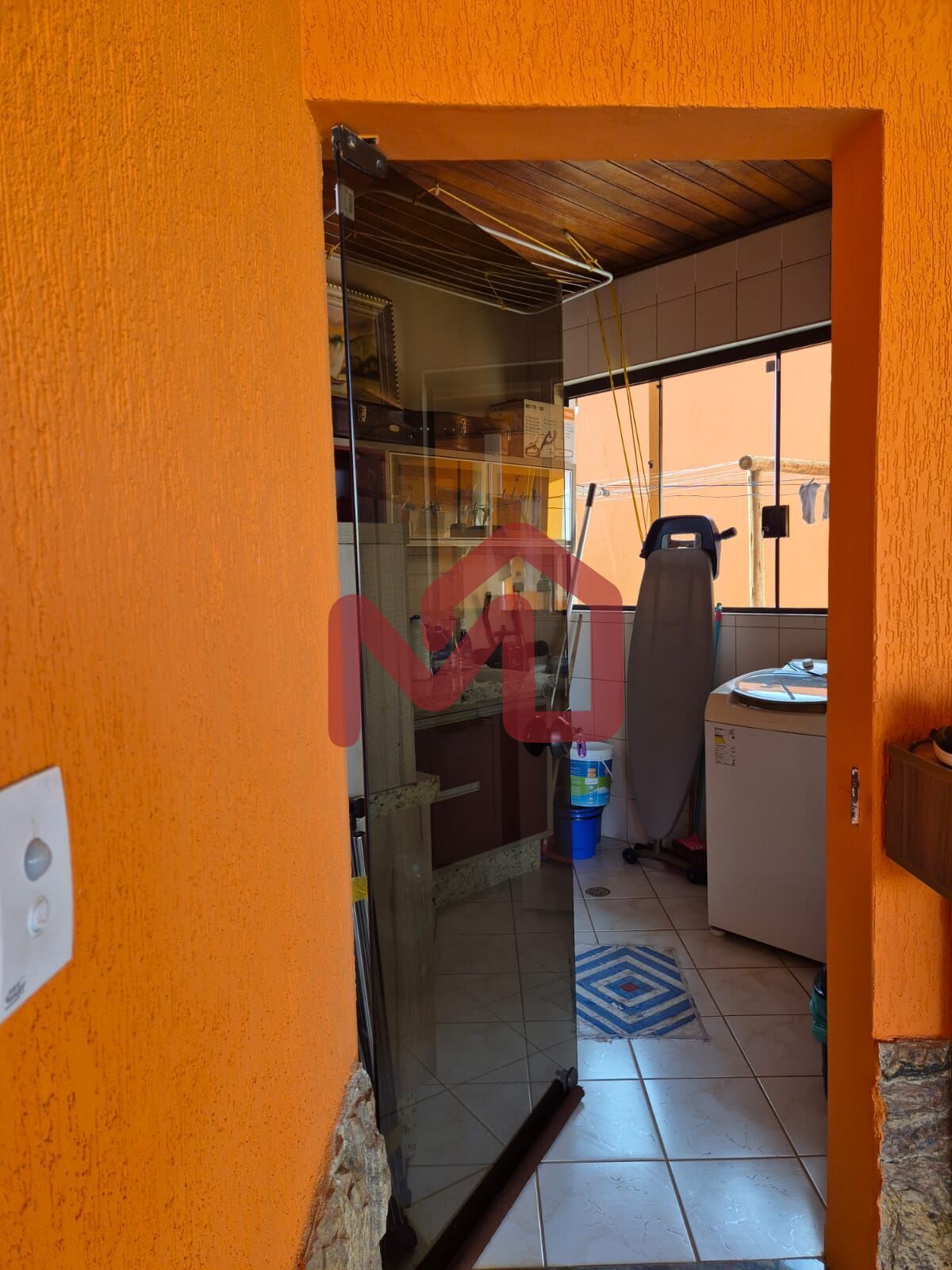 Sítio, 2 quartos, 3860 m² - Foto 16