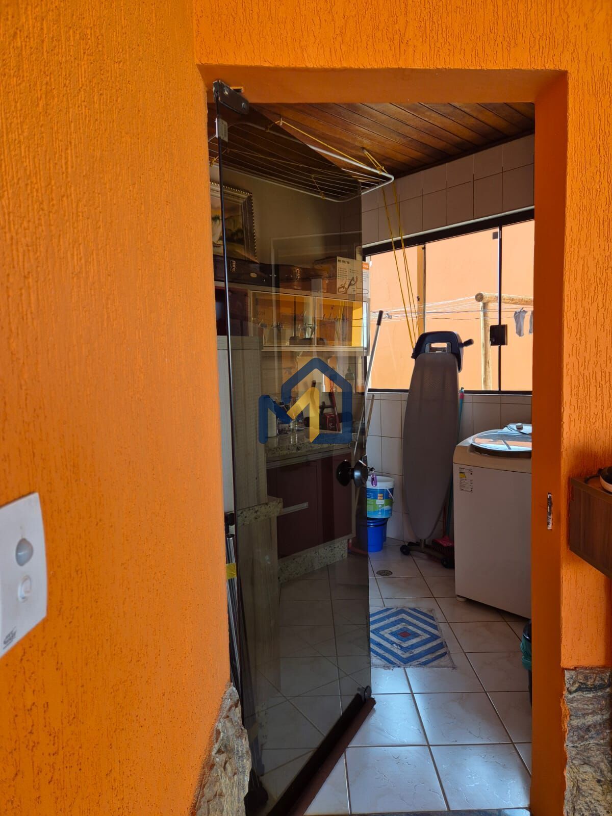 Sítio, 2 quartos, 3860 m² - Foto 16